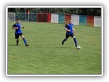DSC06982 [HDTV (1080)]